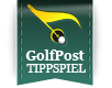 GolfPost Tippspiel