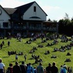 ISPS Handa Wales Open