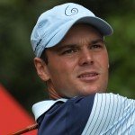 Endlich geht die Turkish Airlines Open los