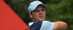 Endlich geht die Turkish Airlines Open los