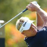 Peter Hedblom Perth International