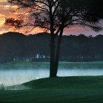 Der Montgomerie Maxx Royal