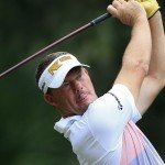 Alex Cejka mit gutem Start in Hong Kong (Foto: Getty)