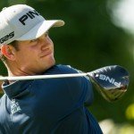 Harris English siegt dank konstant guter Finalrunde bei der OHL Classic at Mayakoba.