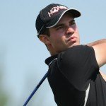 Bernd Ritthammer geht bei der Nelson Mandela Championship an den Start, Wochenvorschau.