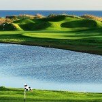 Belek ist mit elf Golf Clubs und 17 gepflegten 18-Loch-Plätzen die Golfhochburg der Türkei