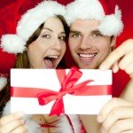 Weihnachten_Geschenk_Golf_Post