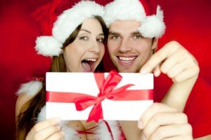 Weihnachten_Geschenk_Golf_Post