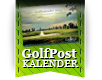 Golfkalender_2014_Vorschau