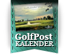 Golfkalender_2014_Vorschau_2