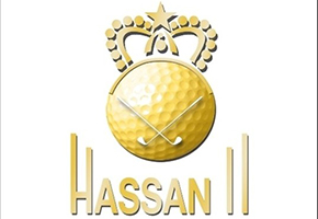 trophy hassan