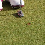 Golf in Deutschland - Eine Bestandsaufnahme. (Foto: Golf Post)