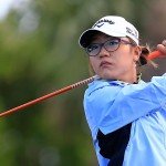 Lydia Ko