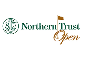 Northern Trust Open