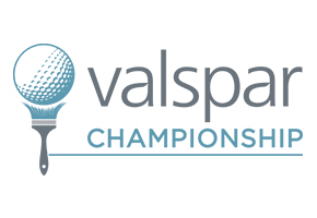 Valspar Championship