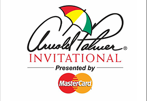 arnold palmer invitational