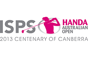 isps handa womens australian open