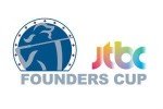 jtbc founders cup