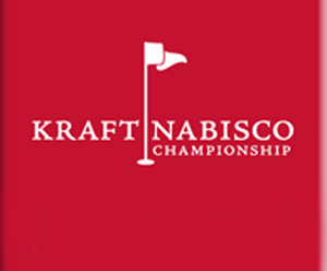 kraft-nabisco-championship1