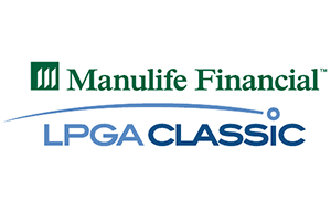 manulife lpga classic