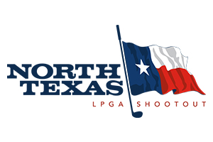 north texas lpga shootout