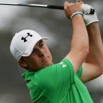 Der "Rookie of the year" 2013 rockt weiter (Foto: Getty)