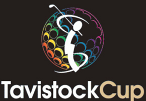 tavistock cup