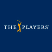 The PLAYERS Championship