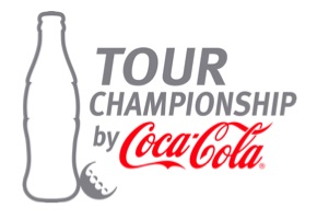 tour cocal cola championship