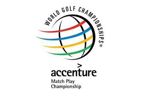 wgc accenture match play championship