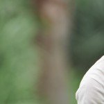 Bei der Honda Classic in Florida wird es für Martin Kaymer schwer werden. Er muss sich nicht nur gegen Tiger Woods durchzusetzen. (Foto: Getty Images)