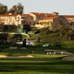 Riviera Country Club