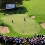 Solheim Cup