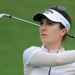 Honda LPGA Thailand 2014