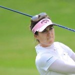 Honda LPGA Thailand 2014