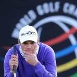 Martin Kaymer wird am Mittwoch bei der Accenture Match Play Championship auf die Runde gehen und sich mit den Besten messen. (Foto: Getty Images)