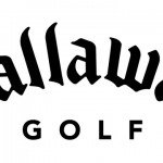 Callaway ist stets ambitioniert, Produkte zu entwickeln, die den Kunden Vertrauen und Zufriedenheit schenken.