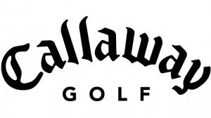 Callaway ist stets ambitioniert, Produkte zu entwickeln, die den Kunden Vertrauen und Zufriedenheit schenken.