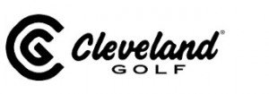 Cleveland hat seinen Hauptsitz in Huntington Beach, Kalifornien.
