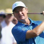 WGC Accenture Match Play Championship 2014