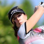 Honda LPGA Thailand 2014