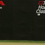 PGA Honda Classic