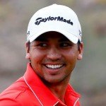 Jason Day
