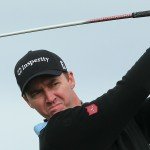 Jimmy Walker geht mit sechs Schlägen Vorsprung und als alleiniger Führender ins Finale des AT&T Pebble Beach National Pro-Am