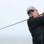 AT&T Pebble Beach National Pro-Am 2014