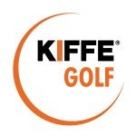 Seit 1989 entwickelt und produziert das Unternehmen KIFFE GOLF Elektro-Caddys.