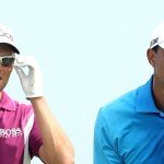 Tiger Woods meldet sich bei der Honda Classic auf der PGA Tour zurück und trifft dort unter anderem auf Martin Kaymer