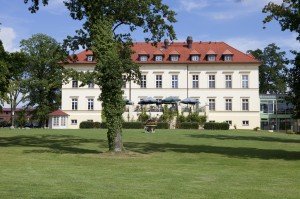 Aktionen und Arrangements im Landhotel Schloss Teschow.