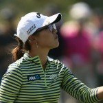 Vor heimischer Kulisse verpasste Lyda Ko bei der New Zealand Women's Open die Titelverteidigung und wurde am Ende Zweite hinter Mi Hyang Lee aus Südkorea