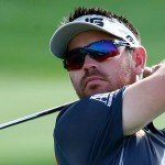 Louis Oosthuizen sicherte sich den nächsten Kantersieg bei der Accenture Match Play Champioship und steht im Viertelfinale